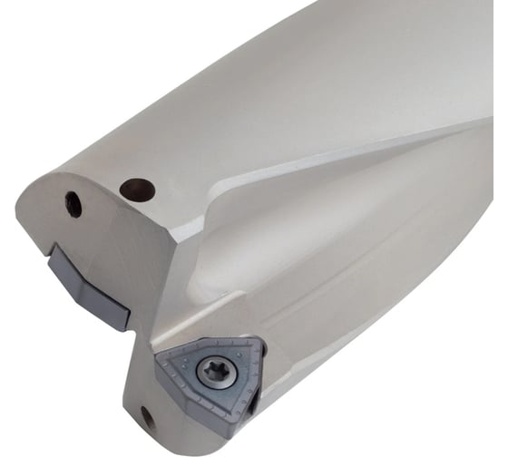 Сверло корпусное ACCKee C40-3D73-227WC06 db01354