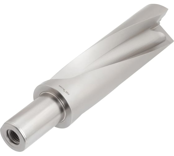 Сверло корпусное ACCKee C40-3D62-194WC08 db01343