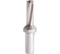Сверло корпусное ACCKee C40-4D59-244SP09 db02347