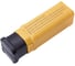 Сверло корпусное ACCKee C40-4D46-189SP14 db00923 4