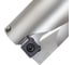 Сверло корпусное ACCKee C40-4D48-197SP14 db00925 5