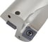 Сверло корпусное ACCKee C40-4D48-197SP14 db00925 7