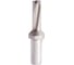 Сверло корпусное ACCKee C40-4D55-225SP09 db02343 1