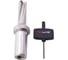Сверло корпусное ACCKee C40-4D55-225SP09 db02343 2