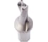 Сверло корпусное ACCKee C40-4D55-225SP09 db02343 3