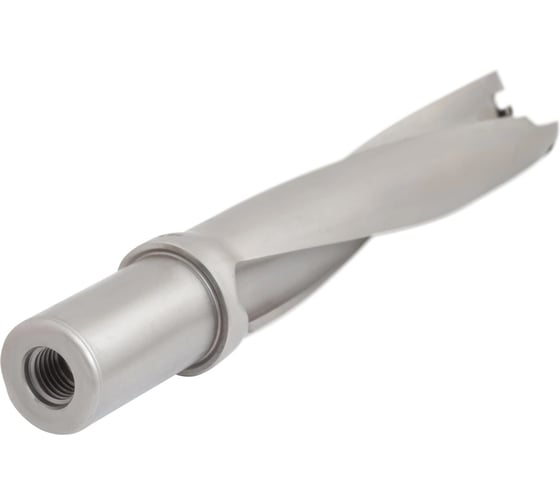 Сверло корпусное ACCKee C40-5D43-220SP14 db00990
