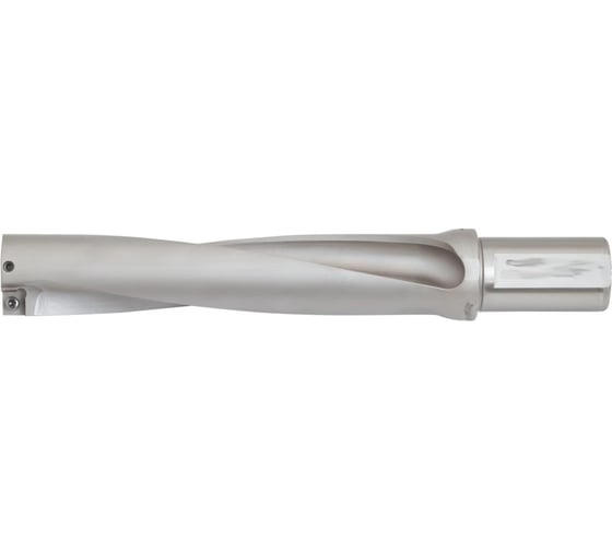 Сверло корпусное ACCKee C40-5D43-220SP14 db00990