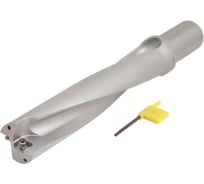 Сверло корпусное ACCKee C40-5D42-215SP14 db00981