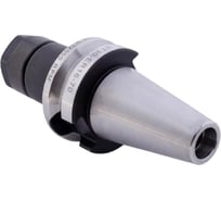 Патрон цанговый TTM BT30-ER16-070 конус MAS403 4603390586374