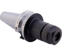 Патрон цанговый TTM BT30-ER16-070 конус MAS403 4603390586374