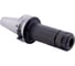 Патрон цанговый TTM BT30-ER16-150 конус MAS403 4603390586398 1