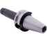 Патрон цанговый TTM BT30-ER16-150 конус MAS403 4603390586398 3