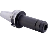 Патрон цанговый TTM BT30-ER16-200 конус MAS403 4603390586404