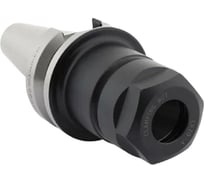 Патрон цанговый TTM BT30-ER20-070 конус MAS403 4603390586411