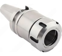 Патрон цанговый TTM BT40-ER40-100 конус MAS403 4603390586893