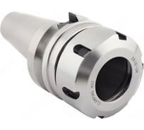 Патрон цанговый TTM BT40-ER40-070 конус MAS403 4603390586886