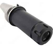 Патрон цанговый TTM BT40-ER32-200 конус MAS403 4603390586862