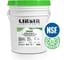 Силиконовая смазка-компаунд LIKSIR LIKSOL SILICONE COMPAUND GREASE H1, 18кг 401004 1