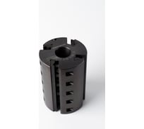 Фреза фуговальная под бланкеты Greatwood 122x40x230, z4 TL20274