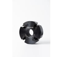 Фреза фуговальная под бланкеты Greatwood 122x40x60, z4 TL20269