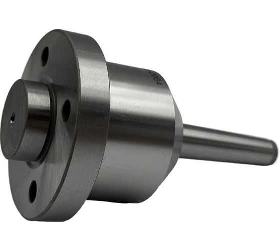Хвостовик TORNERI КМ2 (M10x1.5) к расточной головке NBH2084 Т024172