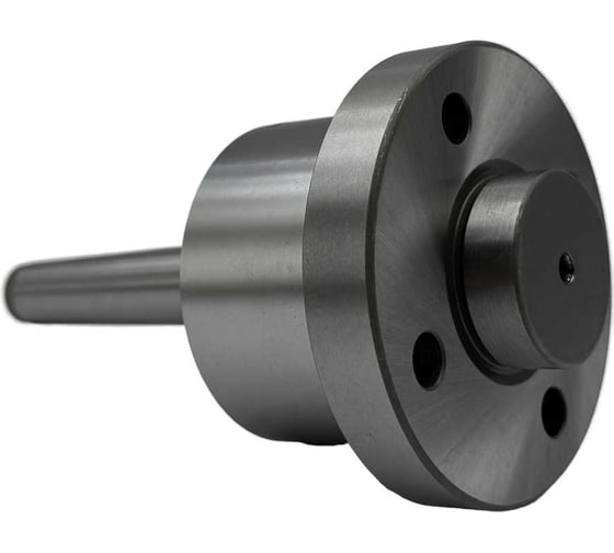 Хвостовик TORNERI КМ2 (M10x1.5) к расточной головке NBH2084 Т024172