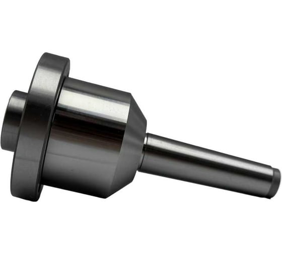 Хвостовик TORNERI КМ3 (M12x1.75) к расточной головке NBH2084 Т024173