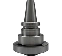 Хвостовик TORNERI 7:24 BT30 (MAS403, M12x1.75) к расточной головке NBH2084 Т024176