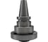 Хвостовик TORNERI 7:24 BT30 (MAS403, M12x1.75) к расточной головке NBH2084 Т024176 1