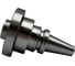 Хвостовик TORNERI 7:24 BT30 (MAS403, M12x1.75) к расточной головке NBH2084 Т024176 3
