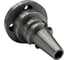 Хвостовик TORNERI 7:24 BT30 (MAS403, M12x1.75) к расточной головке NBH2084 Т024176 4