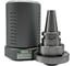 Хвостовик TORNERI 7:24 BT30 (MAS403, M12x1.75) к расточной головке NBH2084 Т024176 5