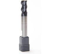 Фреза твердосплавная TiAlN (12х22х12 мм) DAKSTOOLS 10319120