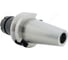 Патрон цанговый TTM BT40-ER25-250 конус MAS403 4603390586794 3