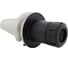 Патрон цанговый TTM BT40-ER25-250 конус MAS403 4603390586794 1