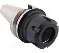 Патрон цанговый TTM BT40-ER20-100 конус MAS403 4603390586671
