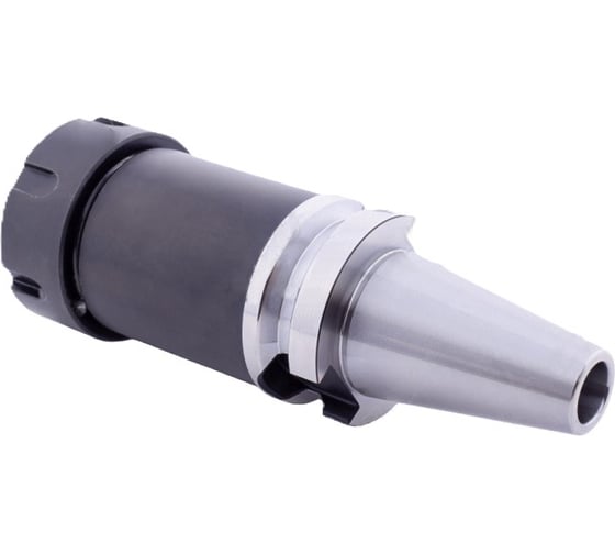 Патрон цанговый TTM BT30-ER40-100 конус MAS403 4603390586541