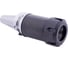 Патрон цанговый TTM BT30-ER32-100 конус MAS403 4603390586503 1