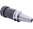Патрон цанговый TTM BT30-ER32-100 конус MAS403 4603390586503 3