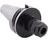 Патрон цанговый TTM BT40-ER11-070 конус MAS403 4603390586558 1