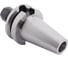 Патрон цанговый TTM BT40-ER11-070 конус MAS403 4603390586558 3