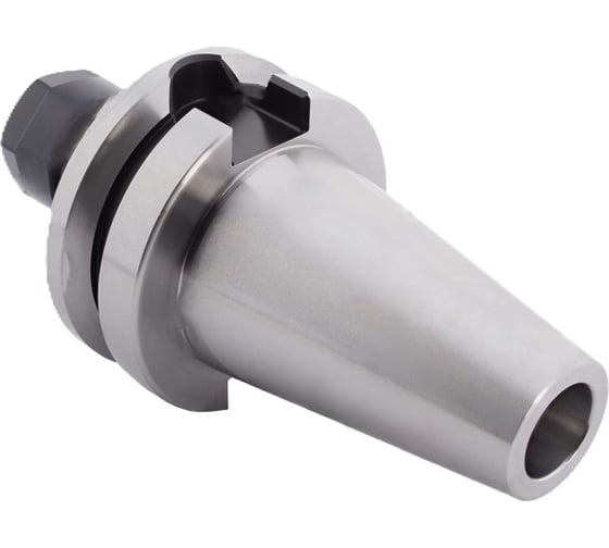 Патрон цанговый TTM BT40-ER11-100 конус MAS403 4603390586565