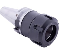 Патрон цанговый TTM BT30-ER25-070 конус MAS403 4603390586459