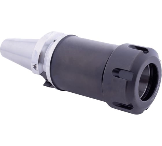 Патрон цанговый TTM BT30-ER25-150 конус MAS403 4603390586473