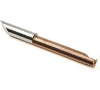 Вставка твердосплавная Эквивалент EXS-04TE98-15-4220L EPM15
