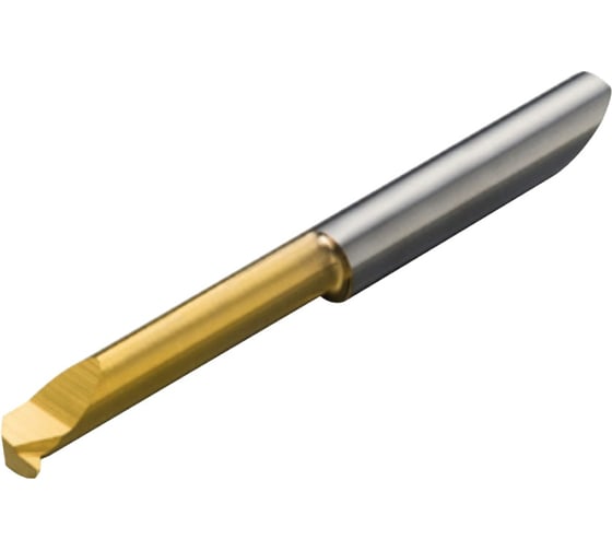 Вставка твердосплавная Эквивалент EXS-07TE98-20-7240L EPM15