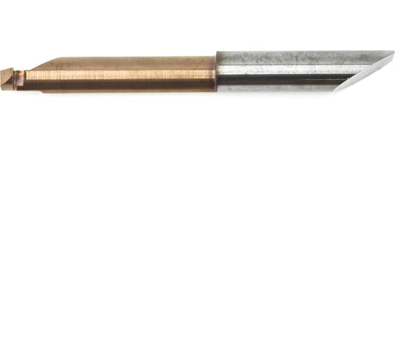 Вставка твердосплавная Эквивалент EXS-06B090-15-6230R EPM15 1