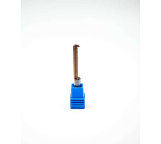 Вставка твердосплавная Эквивалент EXS-06B090-15-6230R EPM15