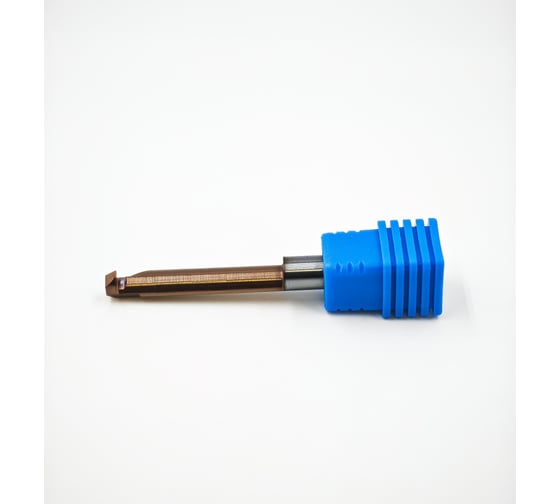Вставка твердосплавная Эквивалент EXS-06B090-15-6230R EPM15