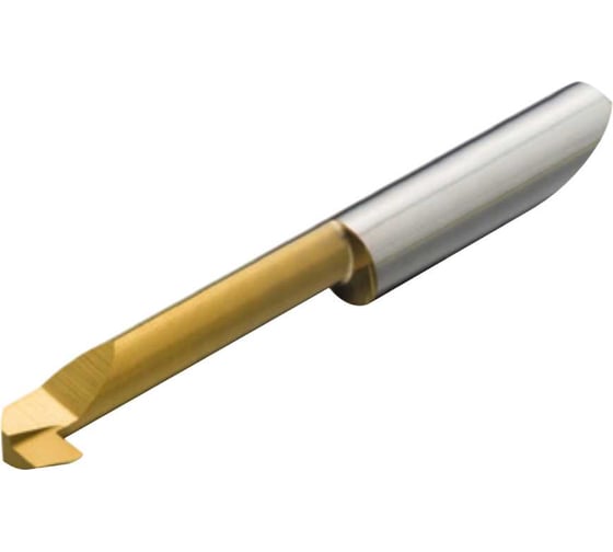 Вставка твердосплавная Эквивалент EXS-06B090-15-6230R EPM15